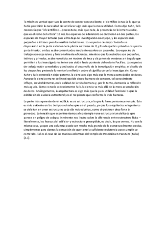 Tambien-es-verdad-que-tuvo-la-suerte-de-contar-con-un-cliente.pdf