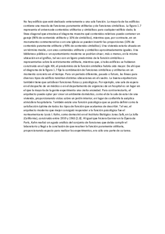 No-hay-edificio-que-este-dedicado-enteramente-a-una-sola-funcion.pdf
