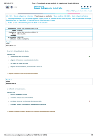 Test6-Procedimiento-general-de-calculo-de-una-estructura.pdf