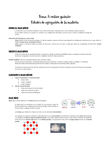 tema-3-enlace-quimico.pdf