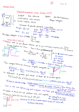 HA.Ejercico 6 comprobacion..PDF