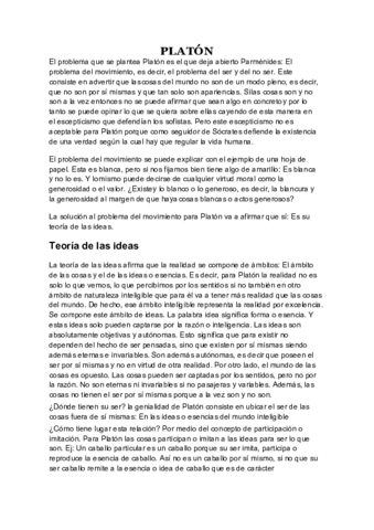 PLATON-revisdo.pdf