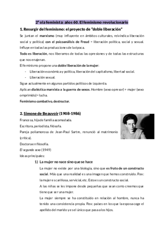 segunda-ola-feminismo.pdf