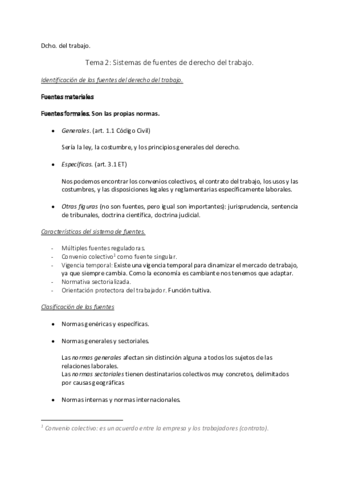 Tema-2-Derecho.pdf