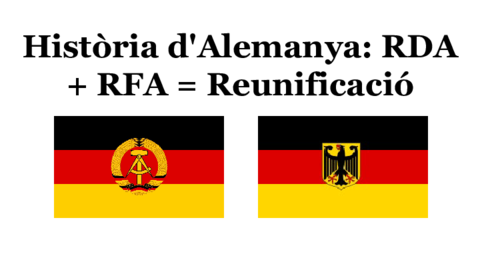 Historia-dAlemanya-RDA-y-RFA-Reunificacio.pdf