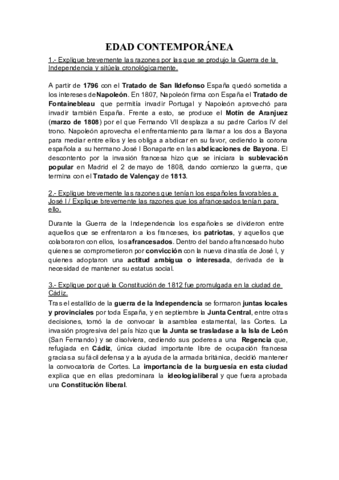 Edad-Contemporanea-rwsum.pdf
