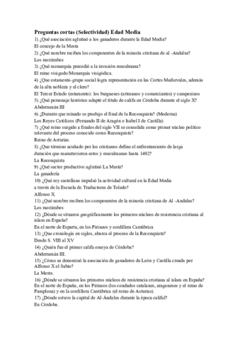 Preguntas-cortas.pdf
