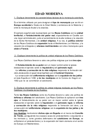 Edad-Moderna.pdf