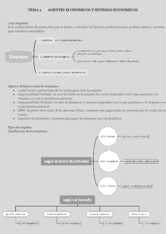 TEMA-2AGENTES-ECONOMICOS-Y-SISTEMAS-ECONOMICOS.pdf