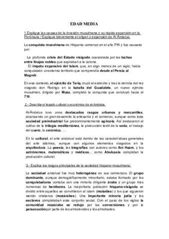 Edad-Media.pdf