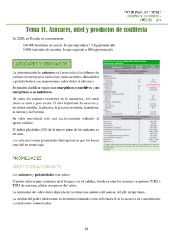 Apuntes-BQN-Bloque-3.pdf
