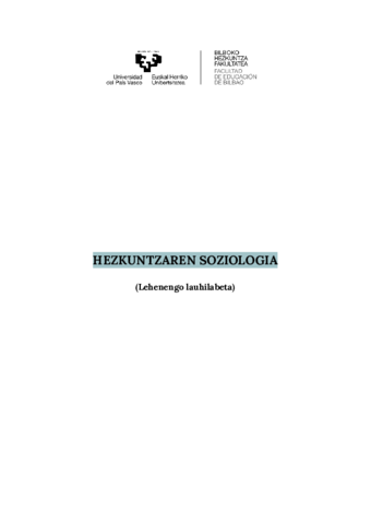 Hezkuntzaren-soziologia-.pdf