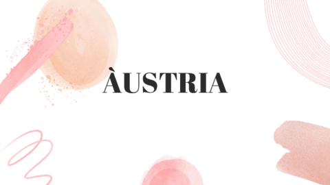 Austria.pdf