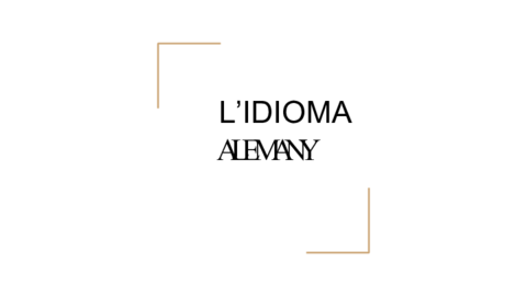 LIDIOMA-ALEMANY.pdf