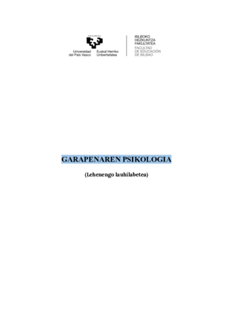 psikologia-.pdf
