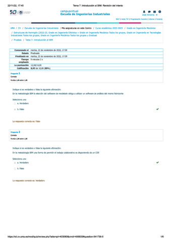Test7-Introduccion-al-BIM.pdf
