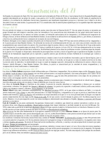 Generacion-del-27.pdf