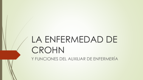 ENFERMEDAD-DE-CROHN-POWER-POINT.pdf