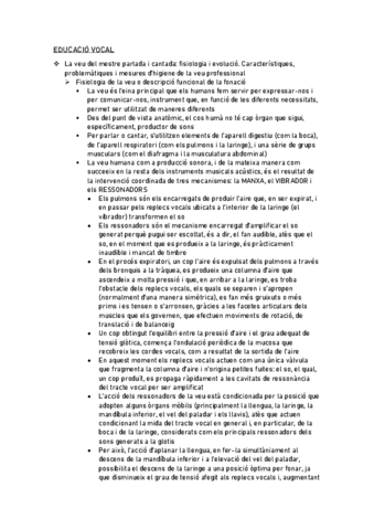 LA-VEU.pdf