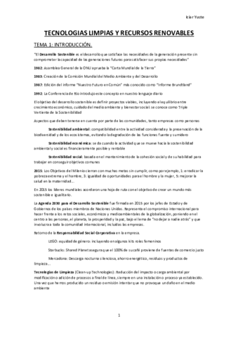 TEMA-1apuntes.pdf