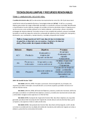 TEMA-2APUNTES.pdf