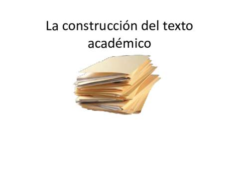 3-Textos-Academicos.pdf