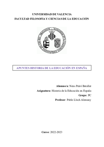 Apuntes-hist-T6.pdf