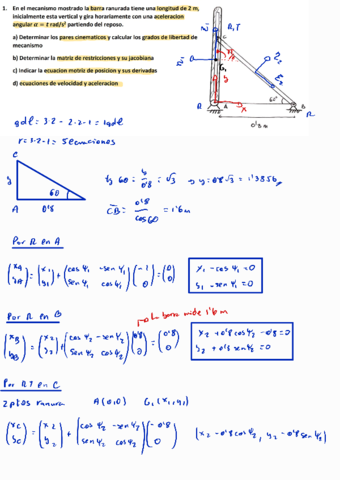 Modelo-examen-dinamica-1.pdf