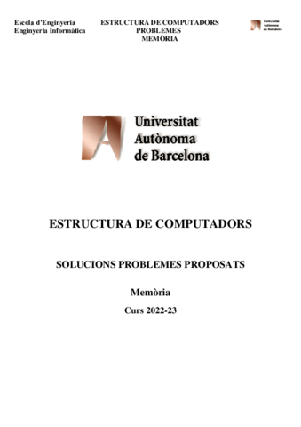 Solucions-Problemes-Memoria-.pdf