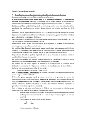 TEMARIO COMPLETO.pdf