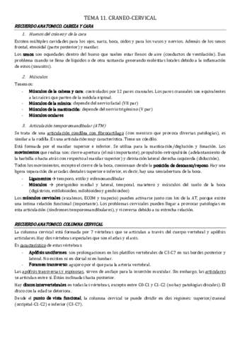 tema-11.pdf