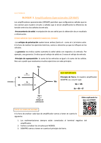 Bloque-3.pdf