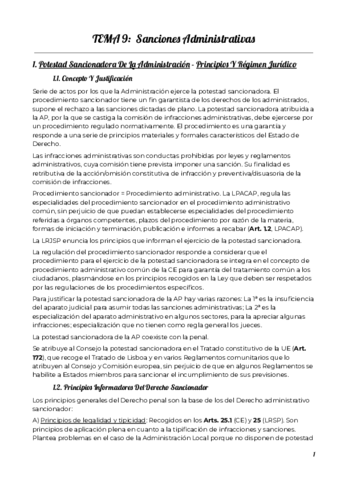 TEMA-9-Derecho-Administraciones-Publicas.pdf