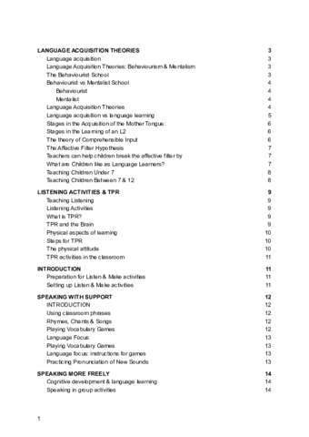 English-language-and-its-didactics-I.pdf