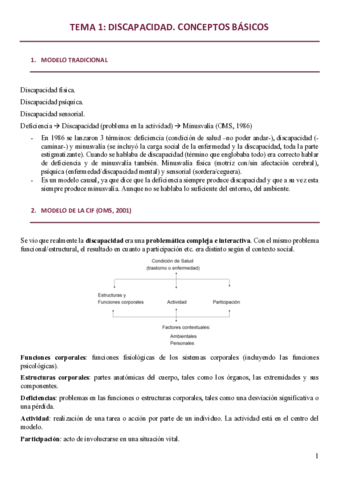 Tema-1-Discapacidad-y-Rehabilitacion-Psicologica.pdf
