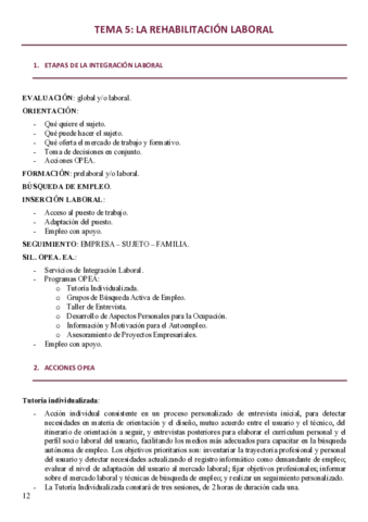 Tema-5-Discapacidad-y-Rehabilitacion-Psicologica.pdf