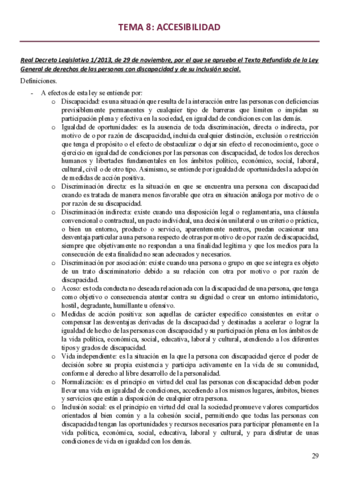 Tema-8-Discapacidad-y-Rehabilitacion-Psicologica.pdf