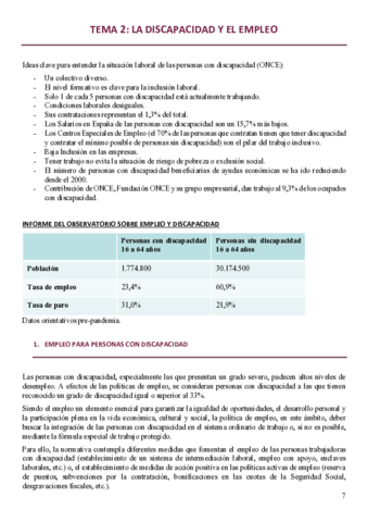 Tema-2-Discapacidad-y-Rehabilitacion-Psicologica.pdf