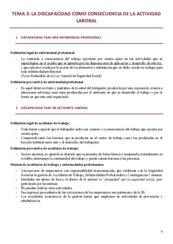 Tema-3-Discapacidad-y-Rehabilitacion-Psicologica.pdf