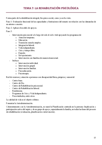 Tema-7-Discapacidad-y-Rehabilitacion-Psicologica.pdf