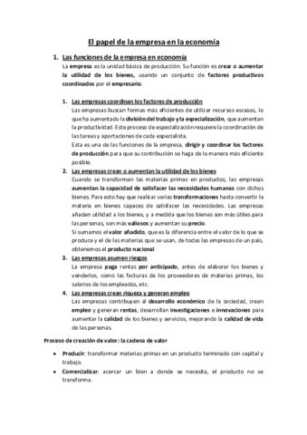 El-papel-de-la-empresa-en-la-economia.pdf
