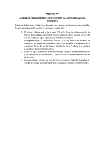 Pregunta-corta-No4.pdf