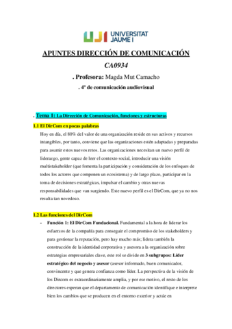 Apuntes-de-Direccion-de-Comunicacion.pdf