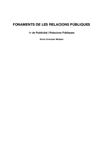 FONAMENTS-DE-LES-RELACIONS-PUBLIQUES-TOTS-ELS-APUNTS.pdf