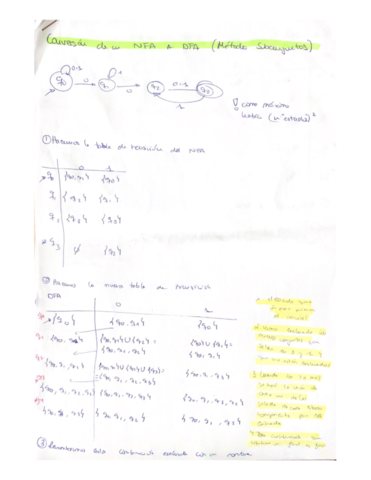 Conversion-de-un-NFA-a-DFA.pdf