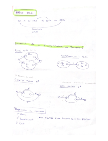 Conversion-de-RE-a-ENFA.pdf