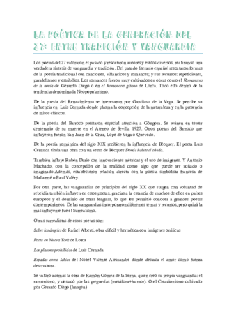 La-poetica-de-la-Generacion-del-27-tradicion-y-vanguardia.pdf