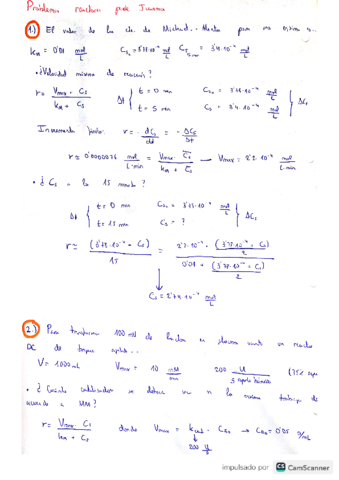 Problemas-reactores-enzimaticos.pdf