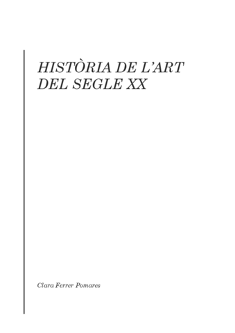 Historia-de-lart-del-segle-XX.pdf