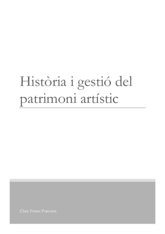 Historia-i-gestio-del-Patrimoni-artistic.pdf
